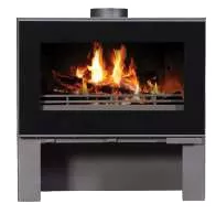 камин камин