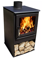 Купить отопительную печь на дровах в Могилеве Купить отопительную печь на дровах в Могилеве недорого