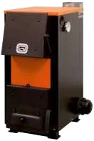 [category_name] купить в Могилеве недорого, цены