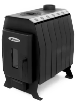 Отопительные печи для дома длительного горения в Могилеве недорого