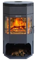 Отопительные печи купить в Могилеве недорого