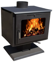 Купить отопительную печь для дома и дачи в Могилеве недорого