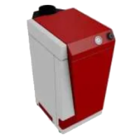 Одноконтурные газовые котлы