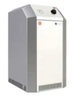 Газовые котлы Lemax