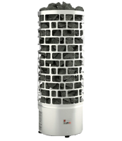 Электрическая печь для бани и сауны в Могилеве