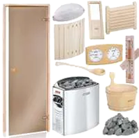 аксессуары для бани аксессуары для бани