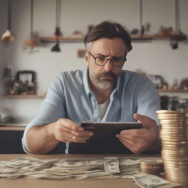 Сколько стоит поставить печку в дом?