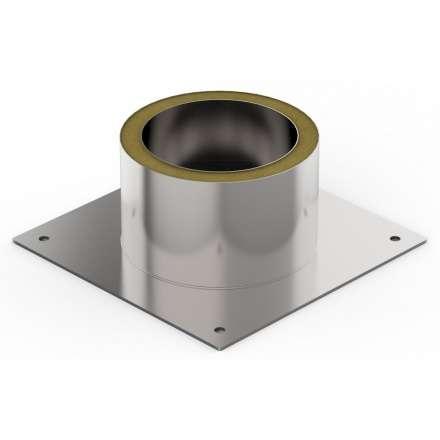 Декоративный ППУ GS КрТ AISI 430-0,5-0,5 мм оц. купить в Могилеве