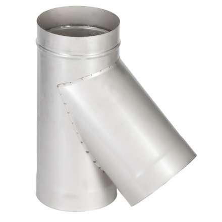 Тройник 1 ТР45 Феникс 45° 430/1 купить в Могилеве