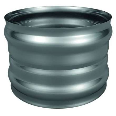 Адаптер котла моно АКМ-Р 430 0,8 мм купить в Могилеве