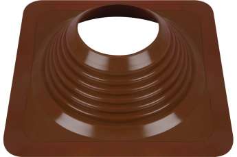 Флешка прямая кровельная в Могилеве