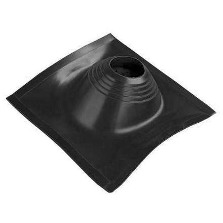 Проходник кровли мастер-флеш №4 (300-450мм) в Могилеве