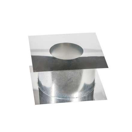 ППУ Феникс 0,5 мм купить в Могилеве