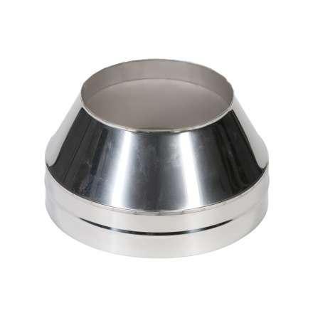 Конус 2К Феникс купить в Могилеве