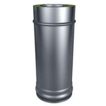 Труба термо ТТ-Р L250, 430, 0,8 купить в Могилеве