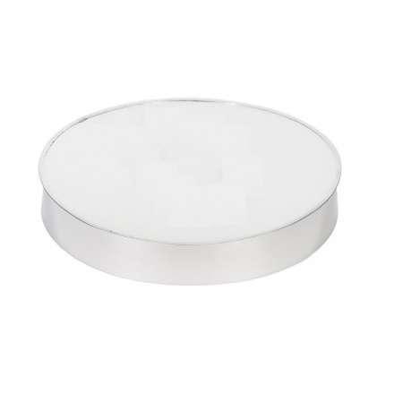 Ревизия 1Р Феникс купить в Могилеве