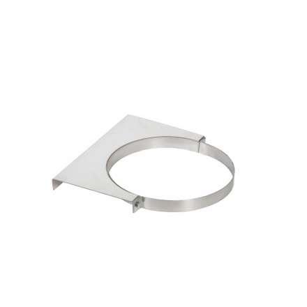 Крепление к стене КС Феникс купить в Могилеве