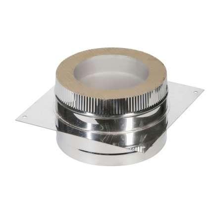 Опора 2О Феникс купить в Могилеве