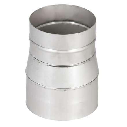 Переход 1ПР Феникс 115-120 папа-мама купить в Могилеве