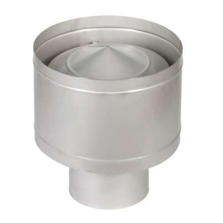 Дефлектор 1Д Феникс купить в Могилеве