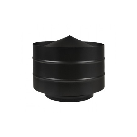 Дефлектор Black купить в Могилеве