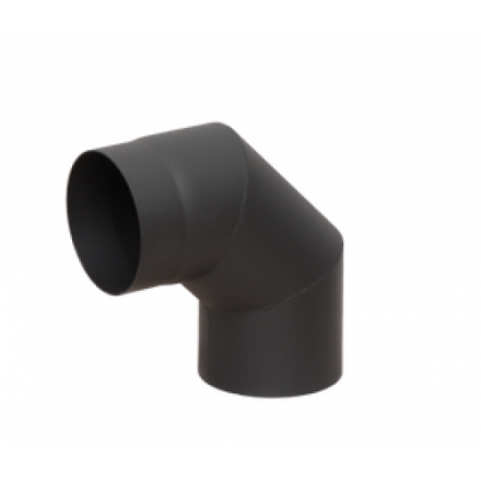 Отвод 90° LAVA 2 мм купить в Могилеве