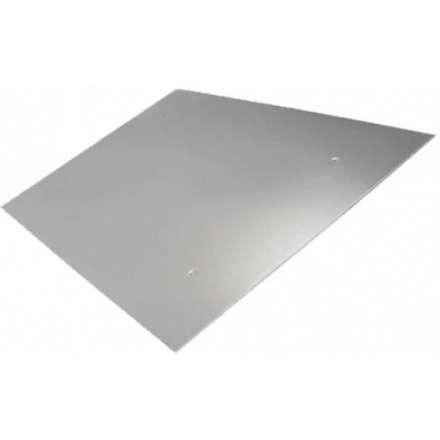 Лист предтопочный купить в Могилеве