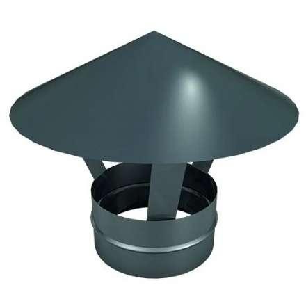 Зонт моно ЗМ-Р 430 0,5 мм купить в Могилеве