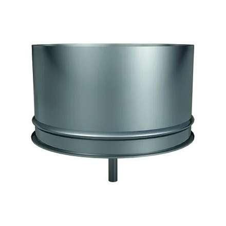 Конденсатоотвод Термо-Р 201 0,5 мм ТИС купить в Могилеве