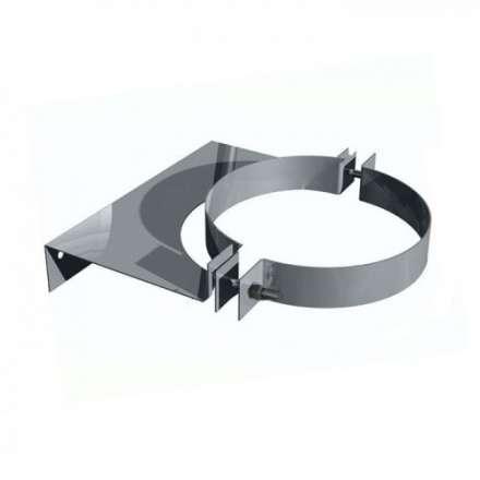 Крепление универсальное КУ купить в Могилеве