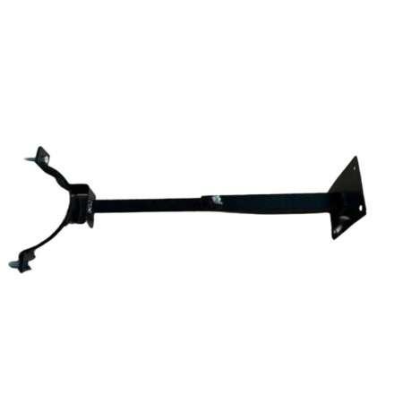 Крепление настенное регулируемое (полимер) купить в Могилеве