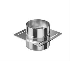 Сборник конденсата двустенный на пластине 0,5 мм купить в Могилеве