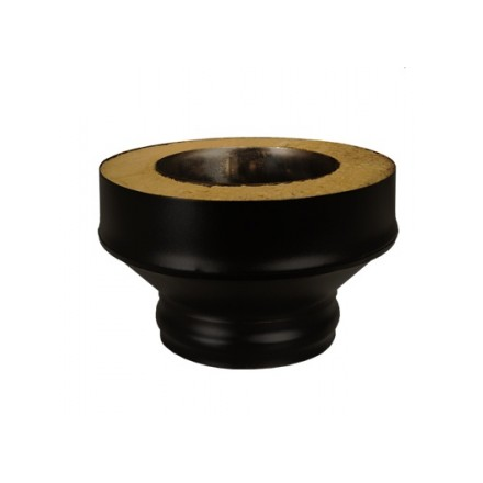 Старт сэндвича Black Везувий купить в Могилеве