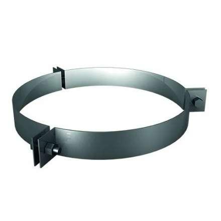 Хомут растяжки купить в Могилеве