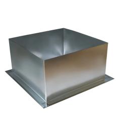 ППУ для дымохода фото в Могилеве