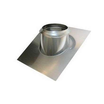 Уплотнение кровли (крышная разделка дымохода) купить в Могилеве