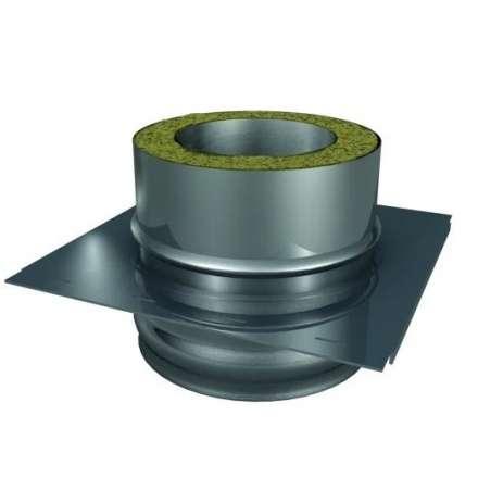 Площадка монтажная термо ПМТ-Р 430, 0,5 купить в Могилеве