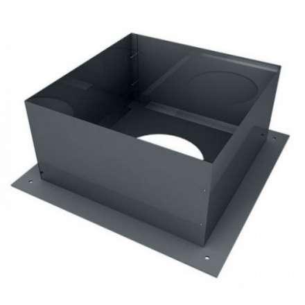 Проход перекрытия универсальный ППУ-Р 500х500, 430, 0,5 купить в Могилеве