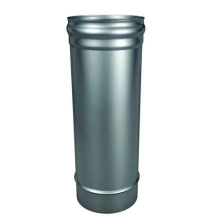 Труба моно ТМ-Р L1000, 430, 0,8 купить в Могилеве