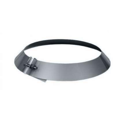 Фартук купить в Могилеве