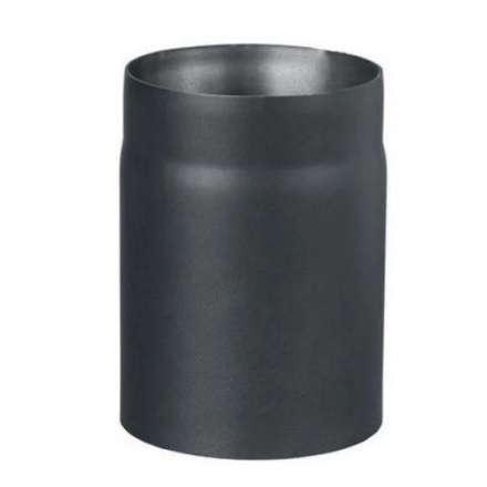 Труба 0,25 м Darco 2 мм черная купить в Могилеве