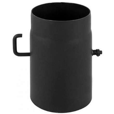 Шибер поворотный Darco 2 мм купить в Могилеве