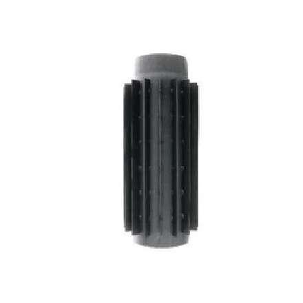 Радиатор дымохода 0,5 м Darco 2 мм купить в Могилеве