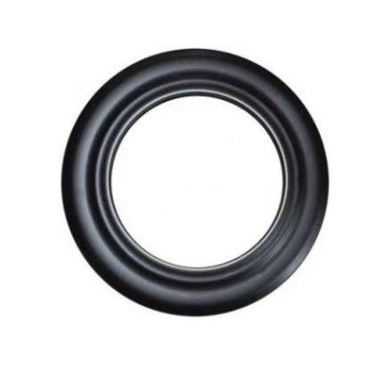 Розета (кольцо декоративное) Darco 2 мм купить в Могилеве