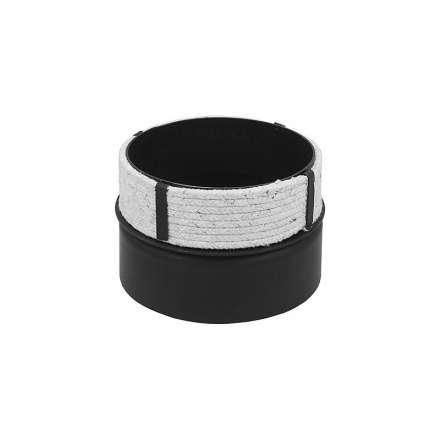 Редукция в керамику Darco 2 мм купить в Могилеве