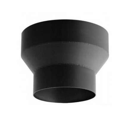 Редукция Darco 2 мм черная купить в Могилеве