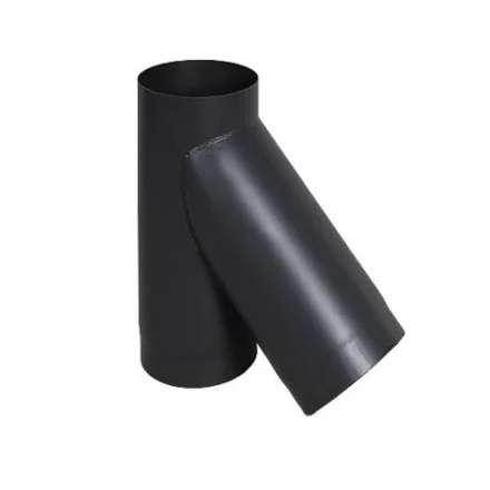 Тройник 45° Darco 2 мм низколегированный купить в Могилеве