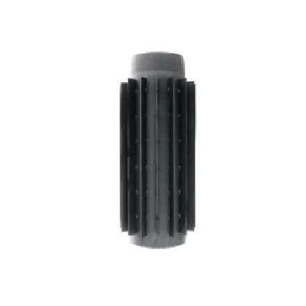 Радиатор дымохода 1 м Darco 2 мм купить в Могилеве