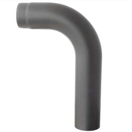 Колено гнутое 90° Darco 2 мм низколегированное купить в Могилеве