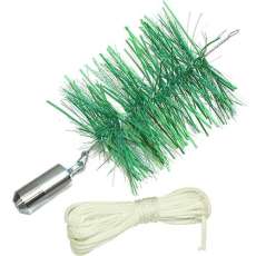 Набор Трубочист (пластик) в Могилеве